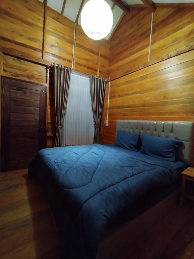 Mandalika Queen Hostel Kuta  Eksteriør billede