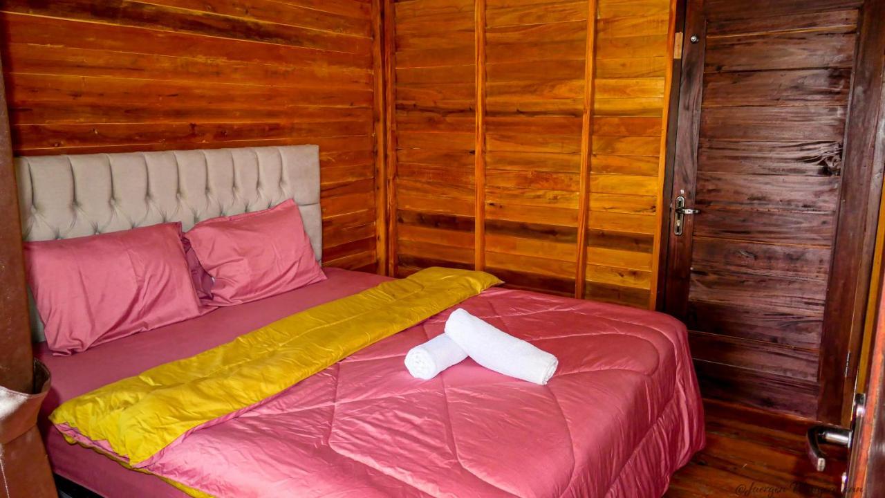 Mandalika Queen Hostel Kuta  Eksteriør billede